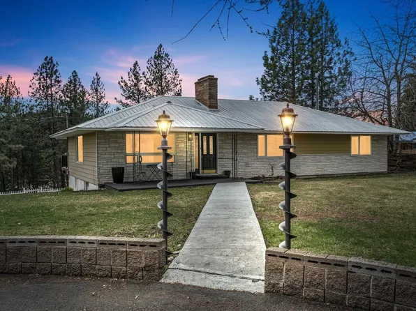 2894 Highway 2, Priest River, ID 83856