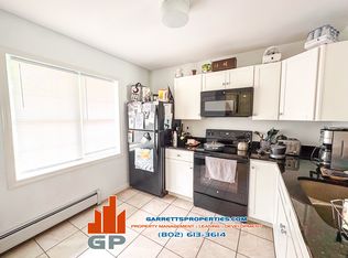 40 Kinsington St, South Burlington, VT 05403
