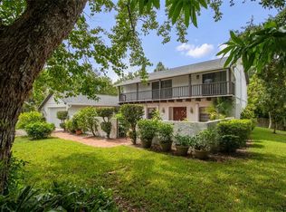 233 Hampden Pl, Winter Park, FL 32789