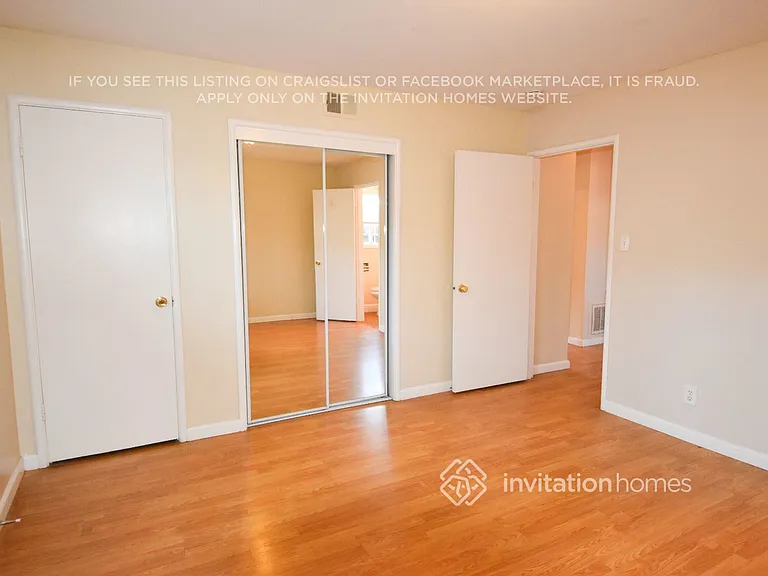 284 Yosemite Dr — Photo 6