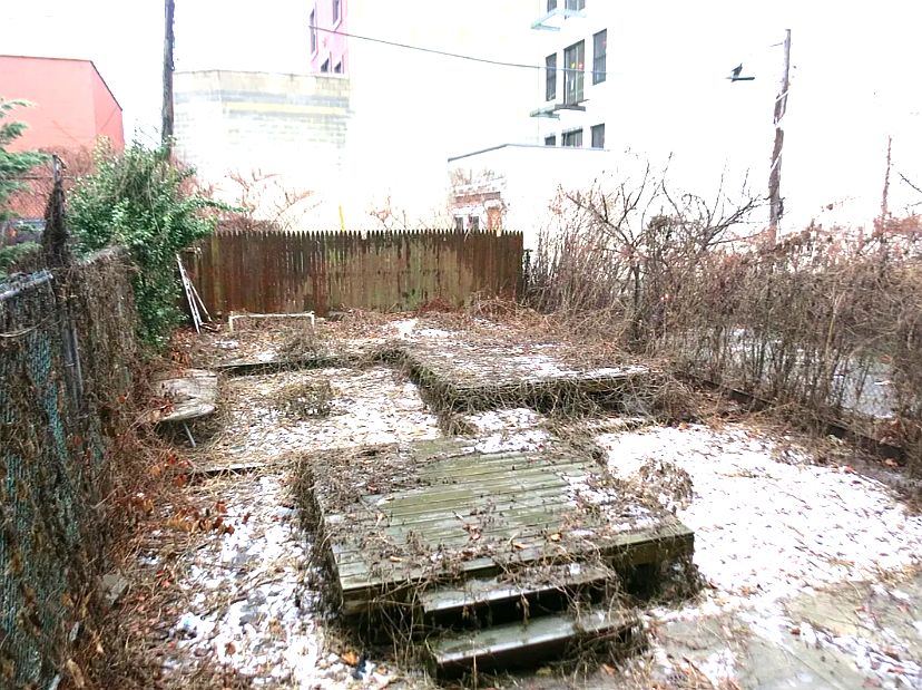 1st image of 371 Columbia St APT 1L