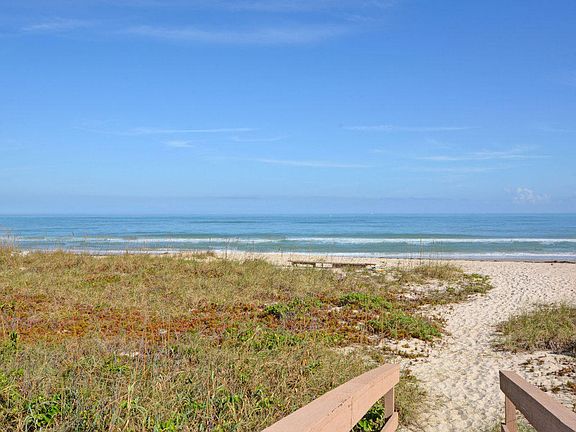 4th image of 3000 N A1a #4c