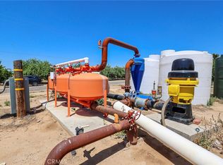 0 Avenue 20 #532, Chowchilla, CA