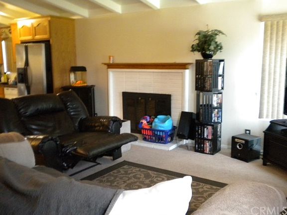 3rd image of 19103 E Linfield St