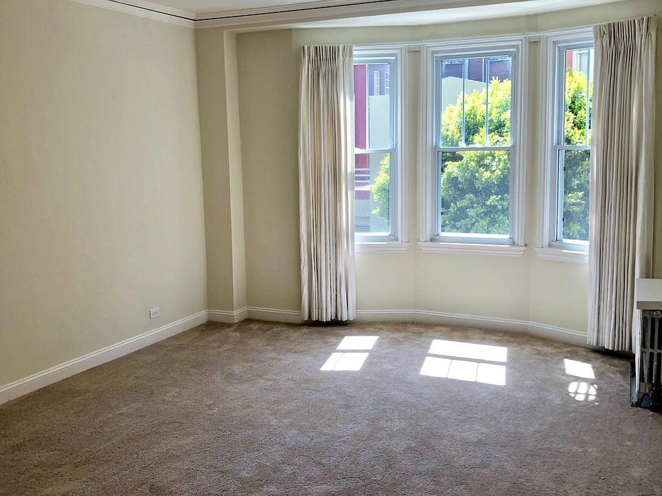 1st image of 640 Mason St APT 201