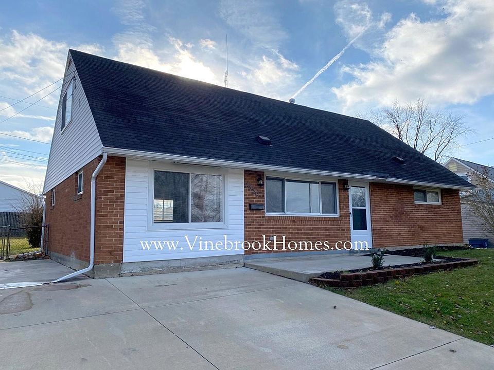 1st image of 5730 Shady Oak St
