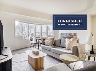 398 Sheridan Ave FLOOR 3-ID806, Palo Alto, CA 94306