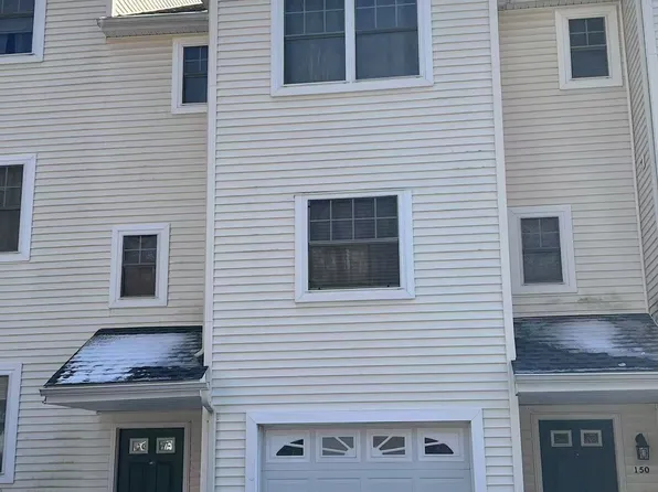 148 Summit Street #148, Norwich, CT 06360