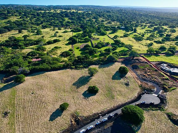 5th image of 81-6578 Ka Waena Way Lot 143-A