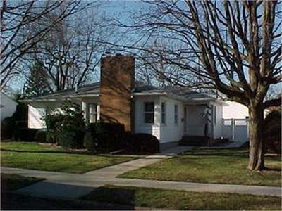 1302 Wright Ave, La Porte, IN, 46350