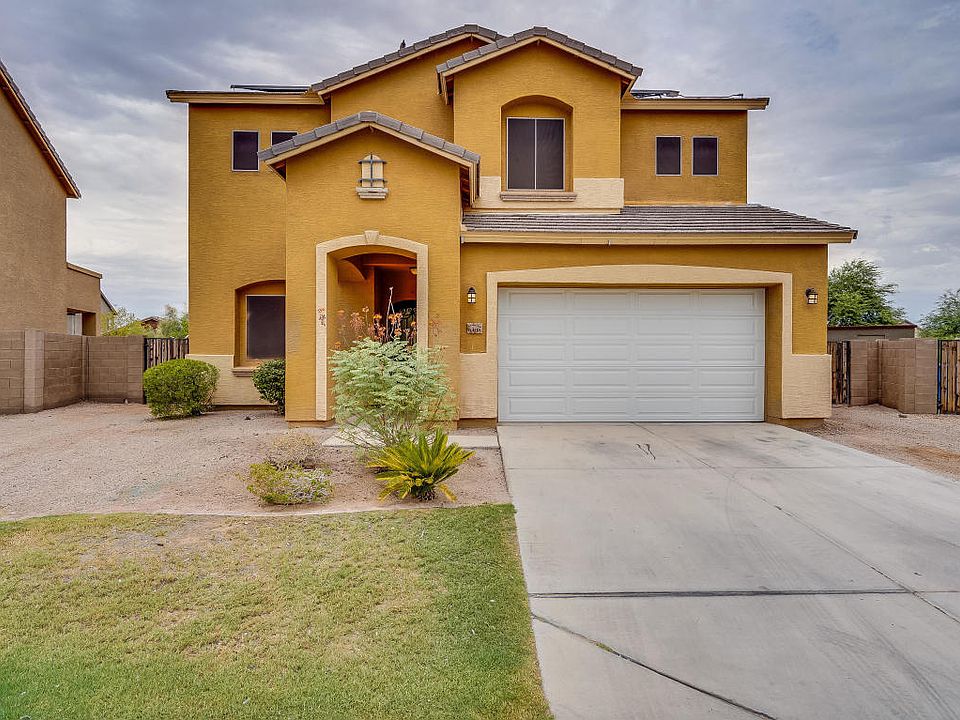 1st image of 6408 S 49th Gln