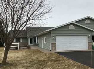 13672 86th Ave, Chippewa Falls, WI 54729