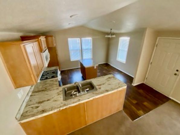 20683 Waalew Rd SPACE B48