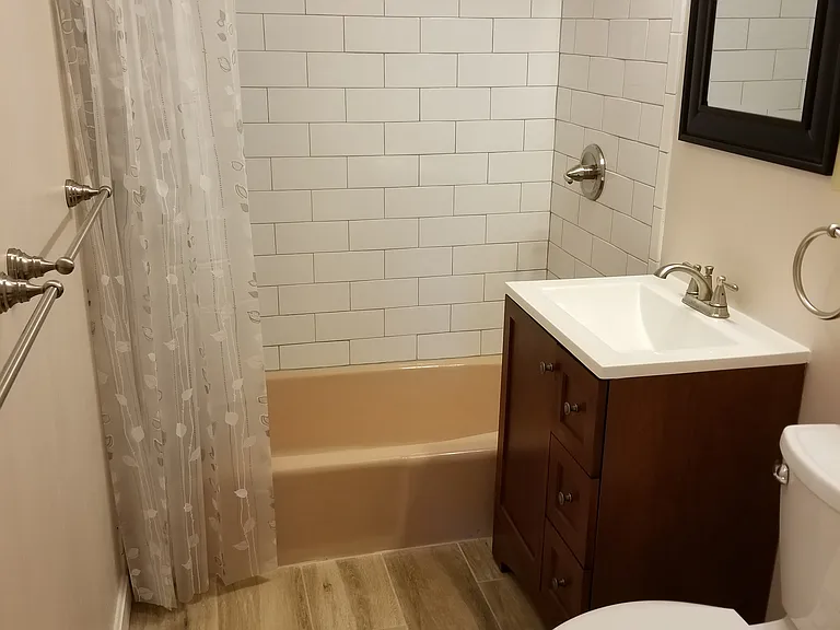 14A Mayberry Dr #11 — Photo 11