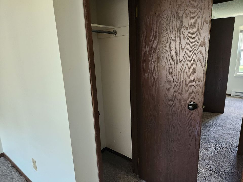 1st image of 120 River St #2C
