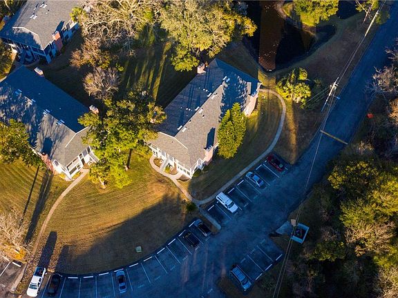 4th image of 1802 Northlake Dr #1802