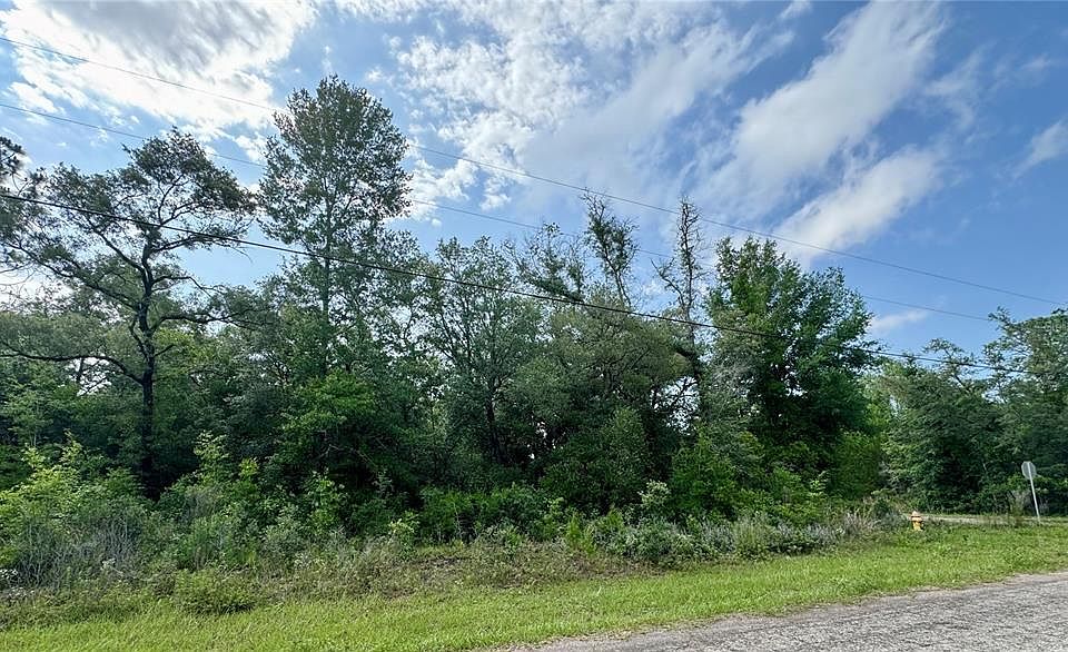 1st image of 8143 N VOYAGER DRIVE LOT 21