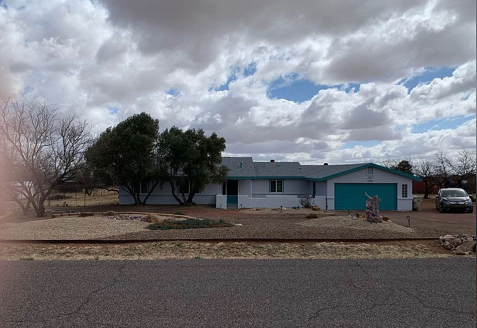 1st image of 4659 S Pueblo Ave
