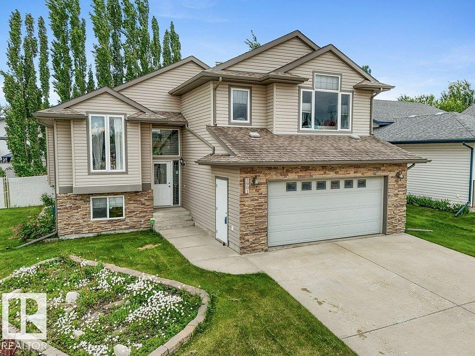 1st image of 3901 44th Ave