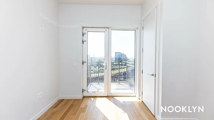 Rented by Nooklyn NYC LLC | media 96