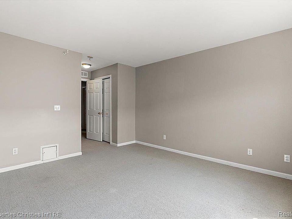 1422 Raliegh Pl, photo 30