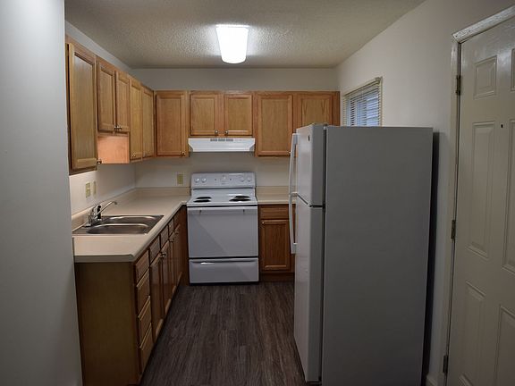5th image of 3119-3303 W Kirby Ave #D66b3be77