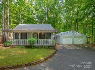 8707 Bent Creek Rd, Waxhaw, NC 28173