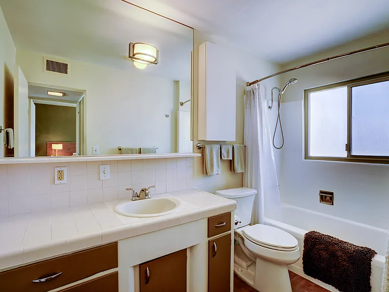 777 E San Lorenzo Rd #3 — Photo 22