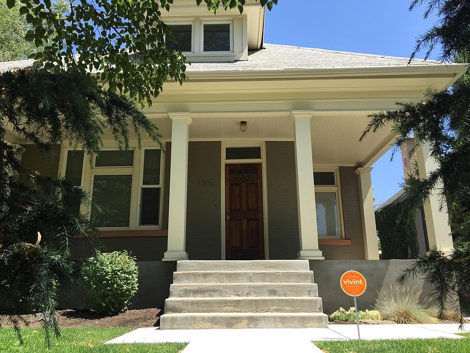 1st image of 1045 S Lake St