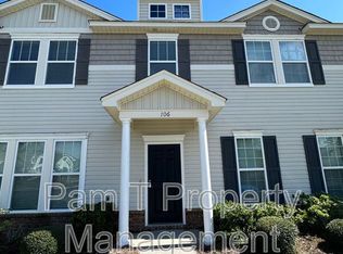 106 Sonata Cir, Pooler, GA 31322
