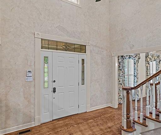 3rd image of 13314 Tree Top View Ct