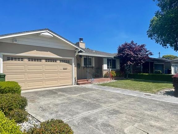 2nd image of 677 Kiely Blvd