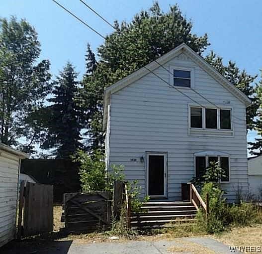1st image of 6828 Schuyler Dr