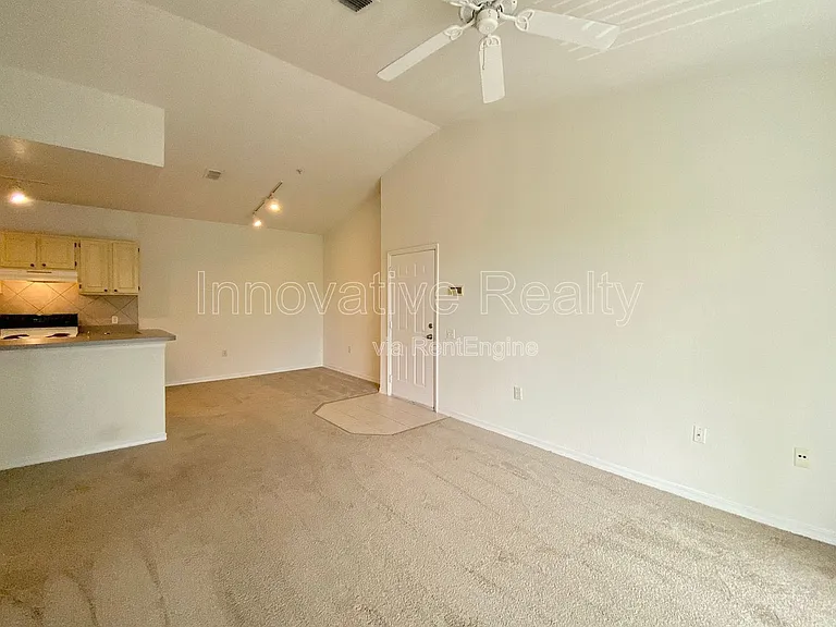1275 Lake Shadow Cir #13305 — Photo 6