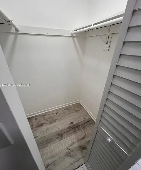 2690 W 76th St #106 — Photo 8