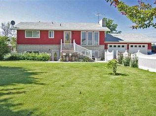 13825 Highway 44, Caldwell, ID 83607