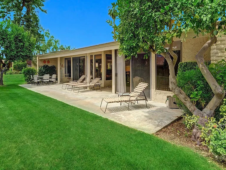 44842 Guadalupe Dr — Photo 29