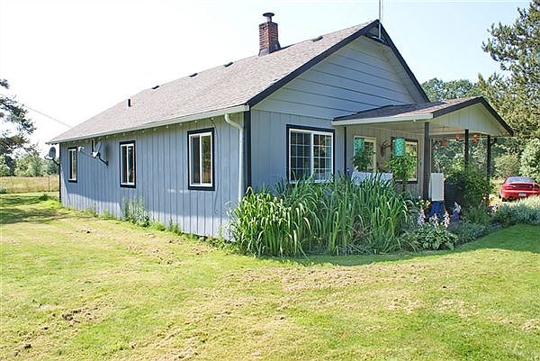 20front