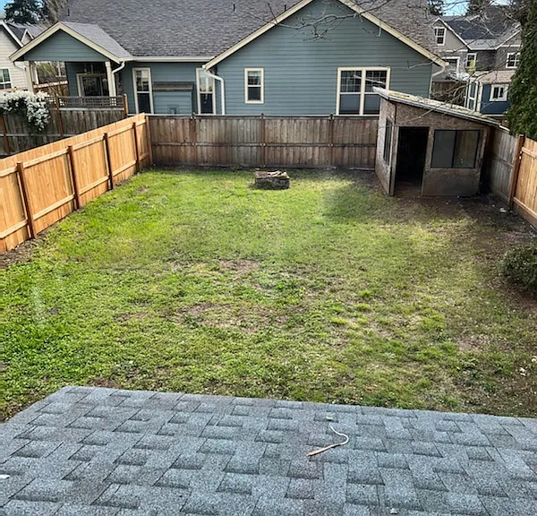 484 River Loop 1 — Photo 12
