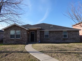 1005 Hollow Oak Rd, Lancaster, TX 75134