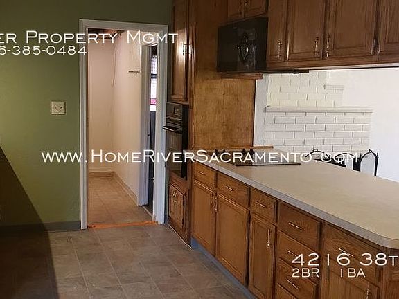 4th image of 4216 38th Ave