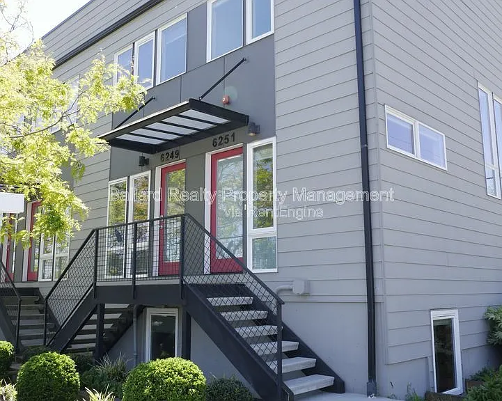6251 8th Ave NW — Photo 1