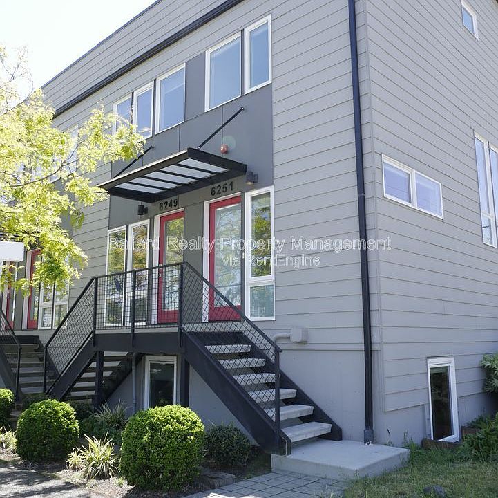 1st image of 6251 8th Ave NW