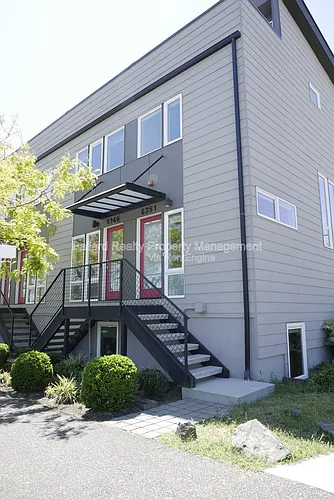 6251 8th Ave NW Photo 1