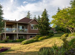 4213 Samish Crest Dr, Bellingham, WA 98229