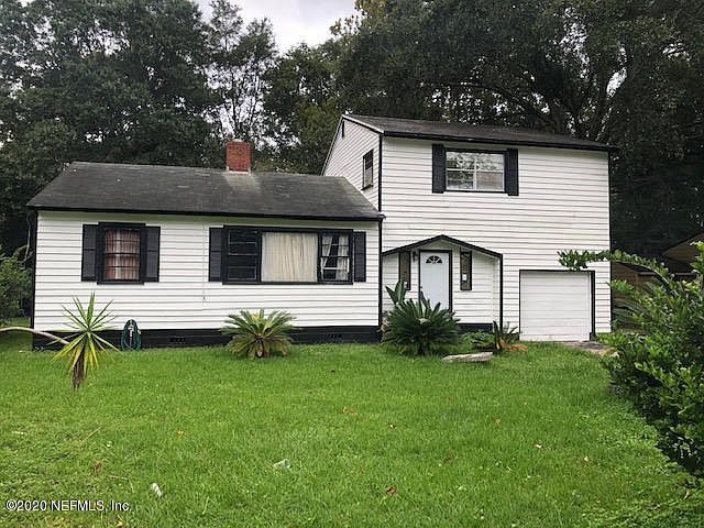1st image of 3527 Acacia St