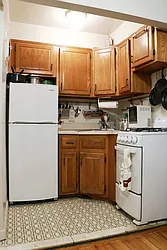 Rented by LG Fairmont Group