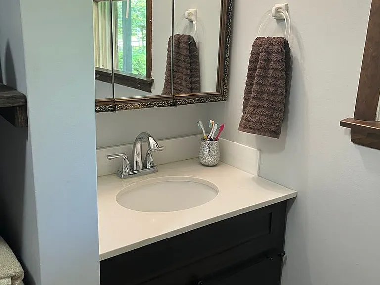 1228 Allegheny Dr — Photo 18