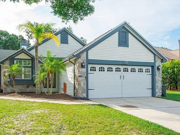 5th image of 9958 Aloma Bend Ln