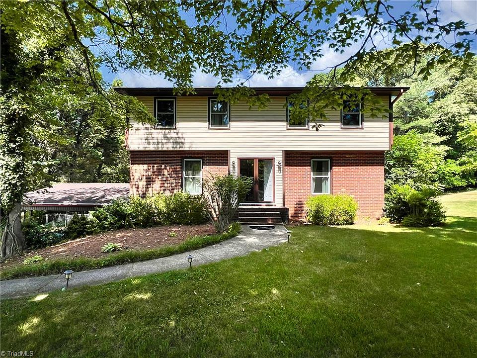 1st image of 4205 Gardenspring Dr